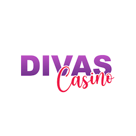 Divas Luck Casino