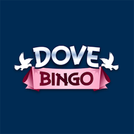 Dove Bingo Casino