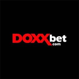 Doxxbet Casino