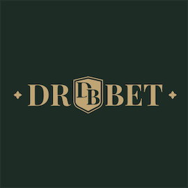 Dr.Bet Casino