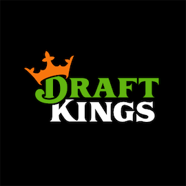 DraftKings Casino - Michigan