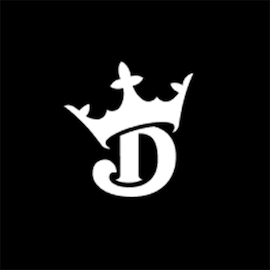 DraftKings Casino - West Virginia