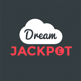 Dream Jackpot Casino
