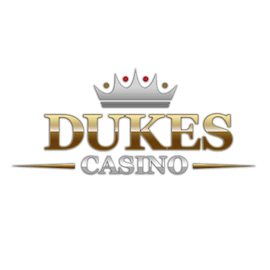 Casino Dukes