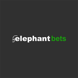 ElephantBets Casino
