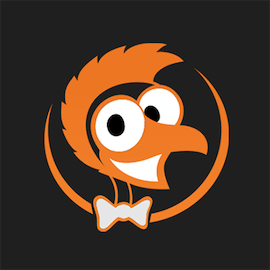 EmuCasino