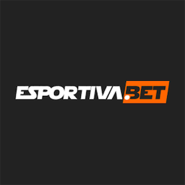 Esportiva.Bet Casino