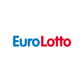EuroLotto Casino