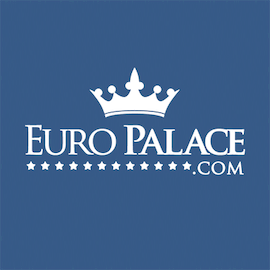 Euro Palace Casino