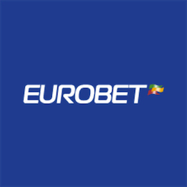 Eurobet.it Casino