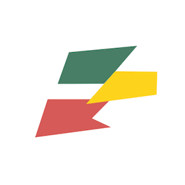 EuroCasinoBet