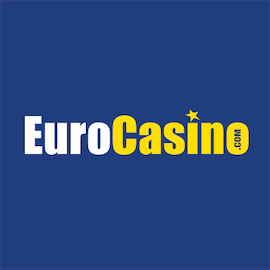 CasinoEuro