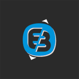ExclusiveBet Casino