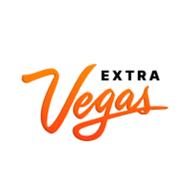 Extra Vegas Casino