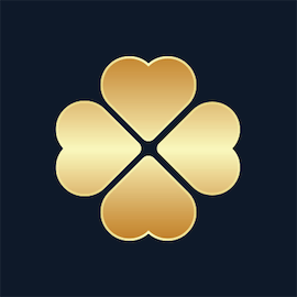 Fairplay Casino