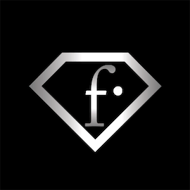 FashionTV Casino