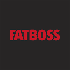FatBoss Casino