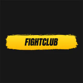 Fight Club Casino