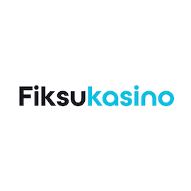 Fiksukasino