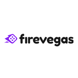 Fire Vegas Casino