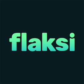 Flaksi Casino