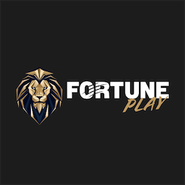 Fortune Play