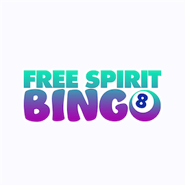 Free Spirit Bingo Casino