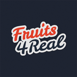 Fruits4Real Casino