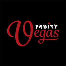 Fruity Vegas Casino