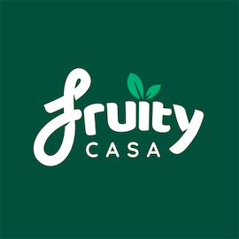 Fruity Casa Casino