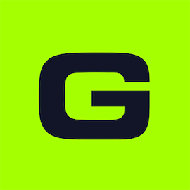 Gslot Casino