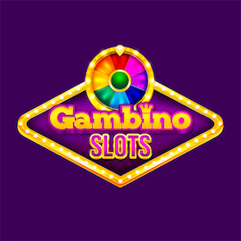 Gambino Slots Casino