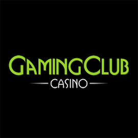 Gaming Club Casino