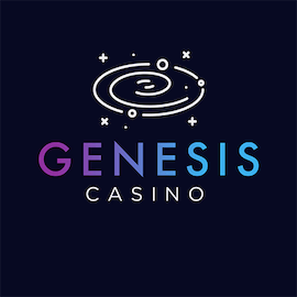 Genesis Casino