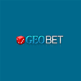 GeoBet Casino