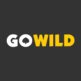 GoWild Casino