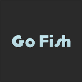 GoFish Casino