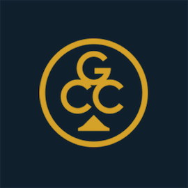 Gold Club Casino