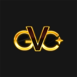 Gold Vip Club Casino