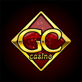 Golden Cherry Casino