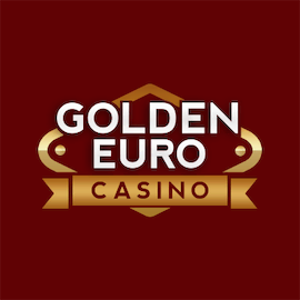 Golden Euro Casino