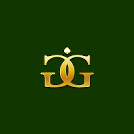 Golden Glory Casino