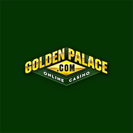 Golden Palace Casino