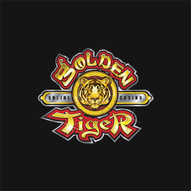 Golden Tiger Casino