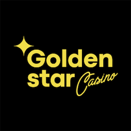 Golden Star Casino