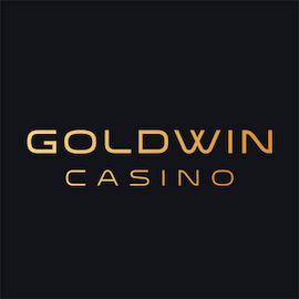 GoldWin Casino