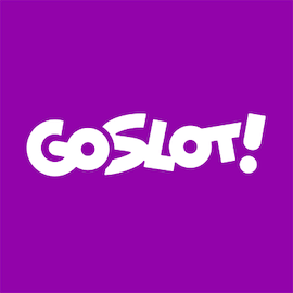 GoSlot! Casino