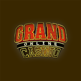 Grand Online Casino