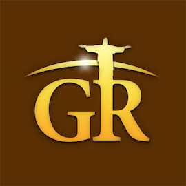 GrandRio Casino