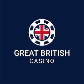Great British Casino